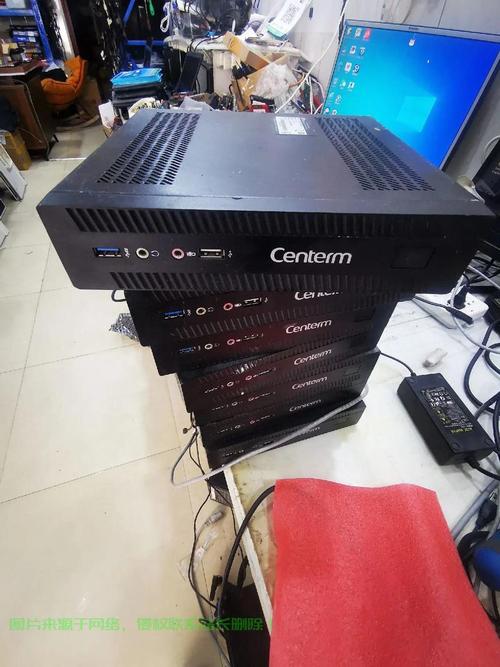 虚拟主机linux搭建云免-图1