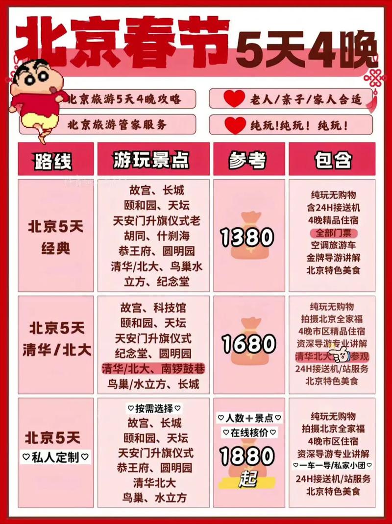 北京网站搭建多少钱-图3 北京网站搭建多少钱-图3