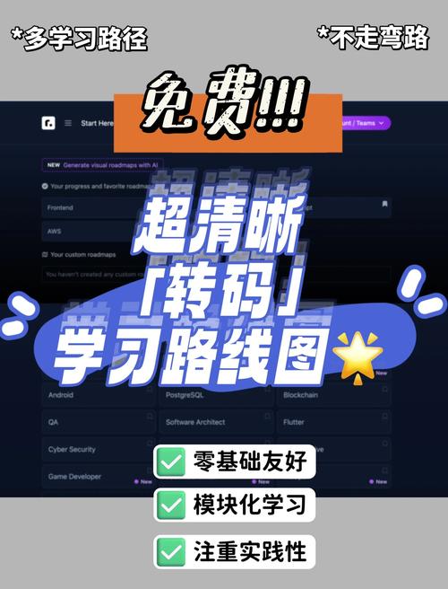 如何进入网页百度转码-图3 如何进入网页百度转码-图3