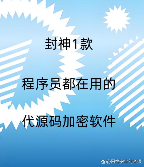 phpcms v9 模版如何调用会员头像-图1 phpcms v9 模版如何调用会员头像-图1