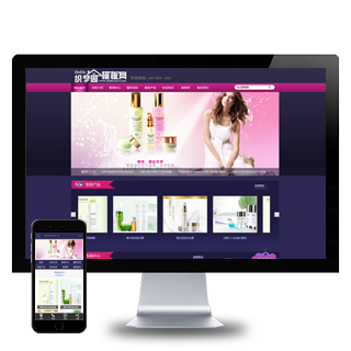 dede 仿京东商城产品效果如何制作-图1 dede 仿京东商城产品效果如何制作-图1