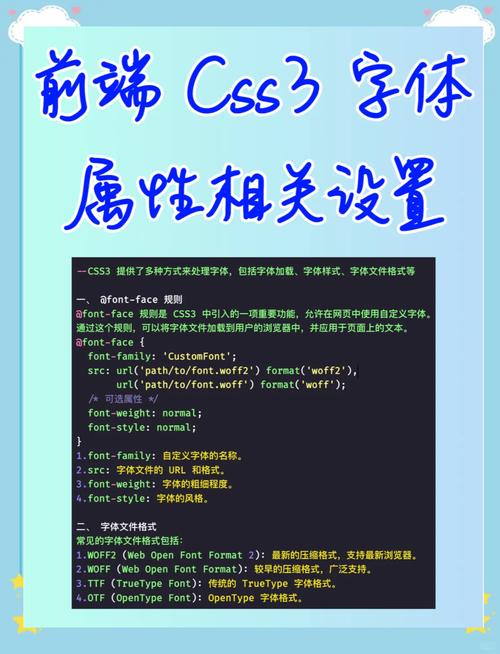 如何用css插入三行div层-图2 如何用css插入三行div层-图2