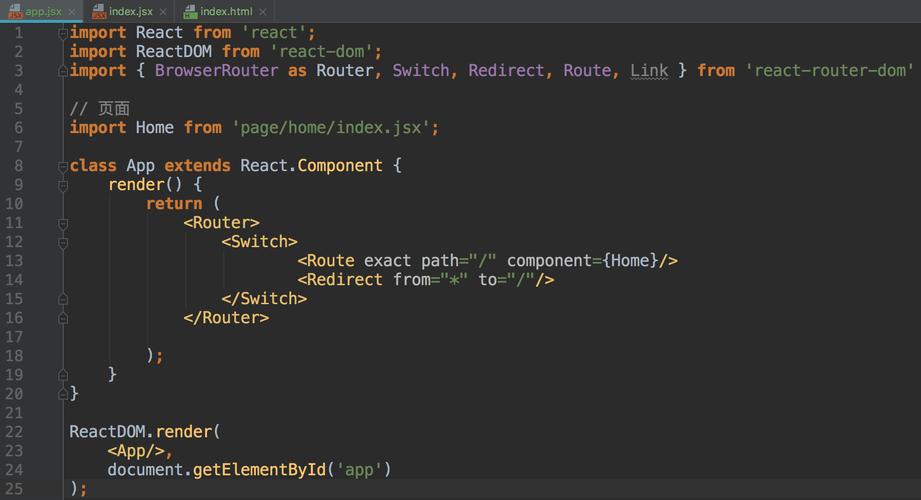 html5搭建手机网站-图3 html5搭建手机网站-图3
