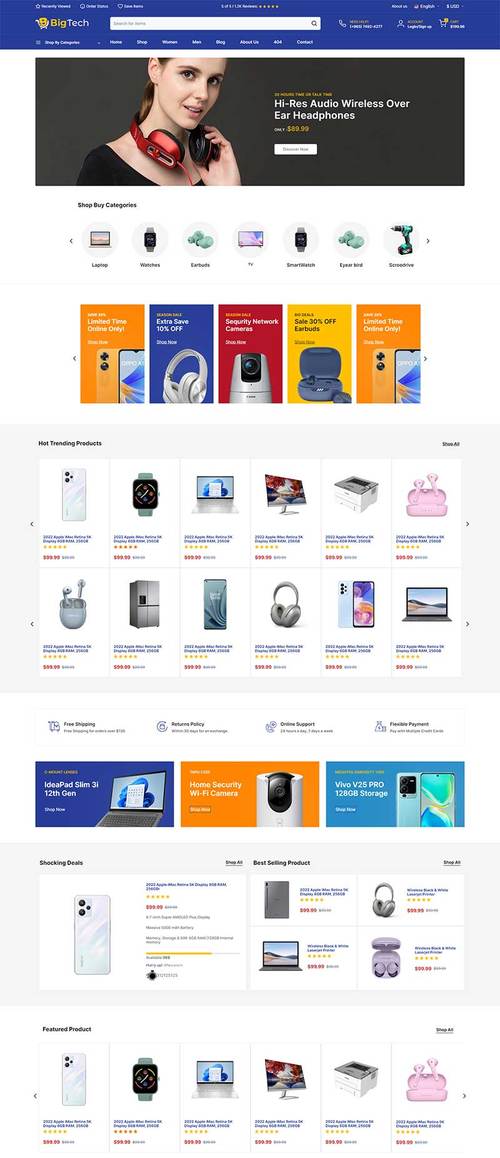 html5搭建手机网站-图1 html5搭建手机网站-图1