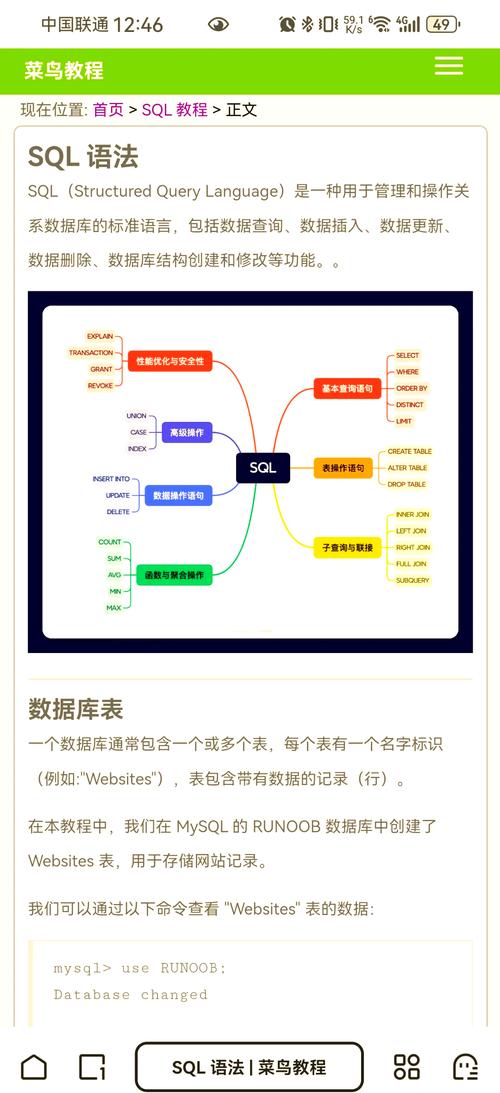 如何搭建一个自己的php网站-图2 如何搭建一个自己的php网站-图2