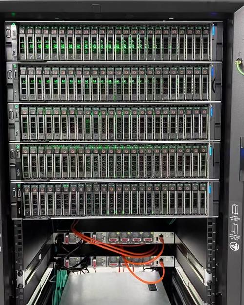 酷盾安全服务器搭建asp-图2 酷盾安全服务器搭建asp-图2
