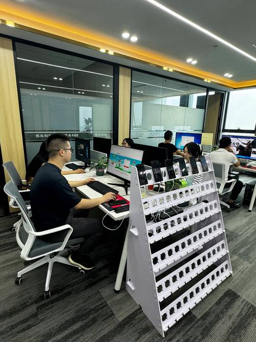 搭建网站工作室-图1 搭建网站工作室-图1