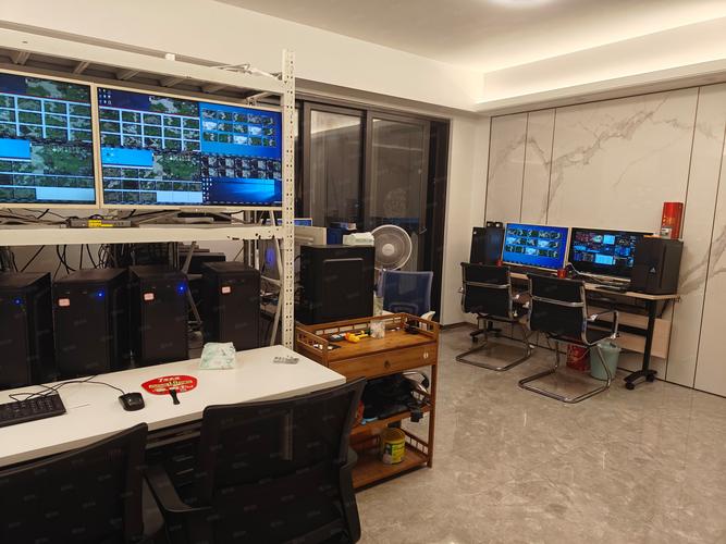 搭建网站工作室-图3 搭建网站工作室-图3