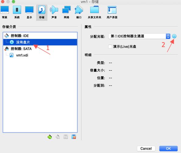 30g搜云怎么搭建-图3 30g搜云怎么搭建-图3