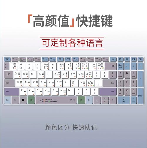 搜狗如何增加仓颉输入法-图3 搜狗如何增加仓颉输入法-图3