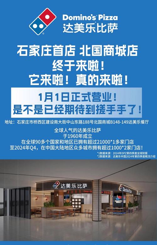 石家庄知名微信商城搭建-图1 石家庄知名微信商城搭建-图1