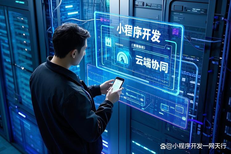 搭建网站机器人-图2 搭建网站机器人-图2
