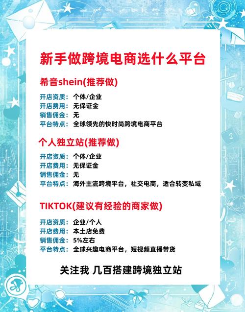 搭建电子商务平台经验-图3 搭建电子商务平台经验-图3
