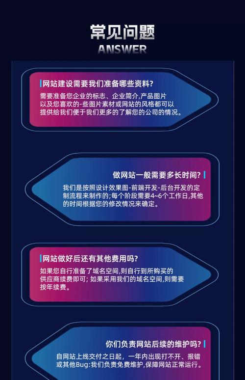 什么开发语言搭建网站-图2 什么开发语言搭建网站-图2