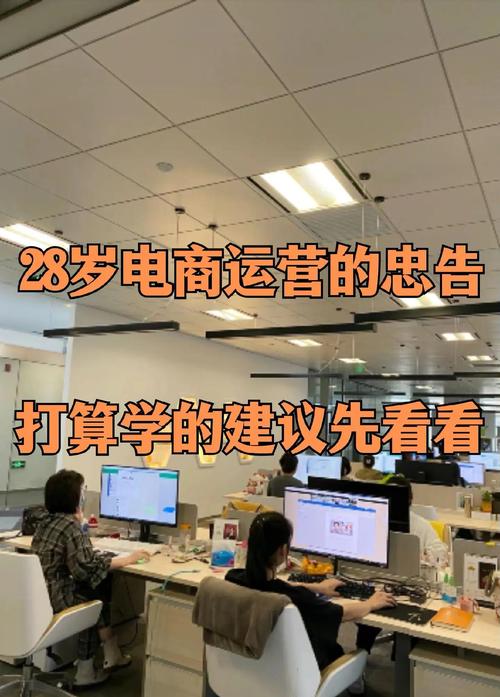 搭建电子商务平台经验-图3 搭建电子商务平台经验-图3