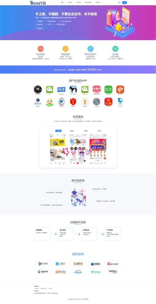 织梦环境一键搭建-图2 织梦环境一键搭建-图2