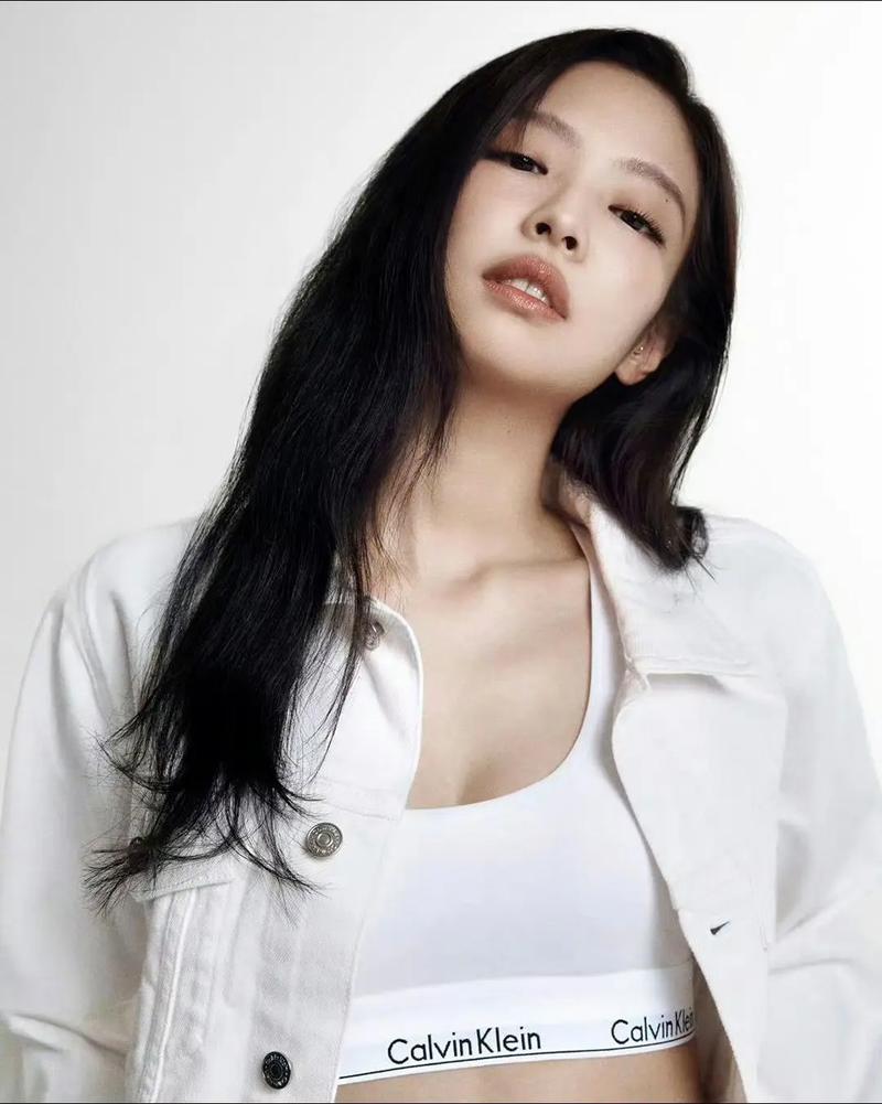 Jenny觉得体育节目如何英语-图3 Jenny觉得体育节目如何英语-图3