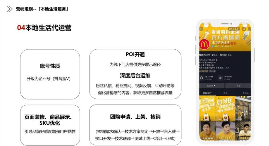 抖音是如何做合作营销的-图2 抖音是如何做合作营销的-图2