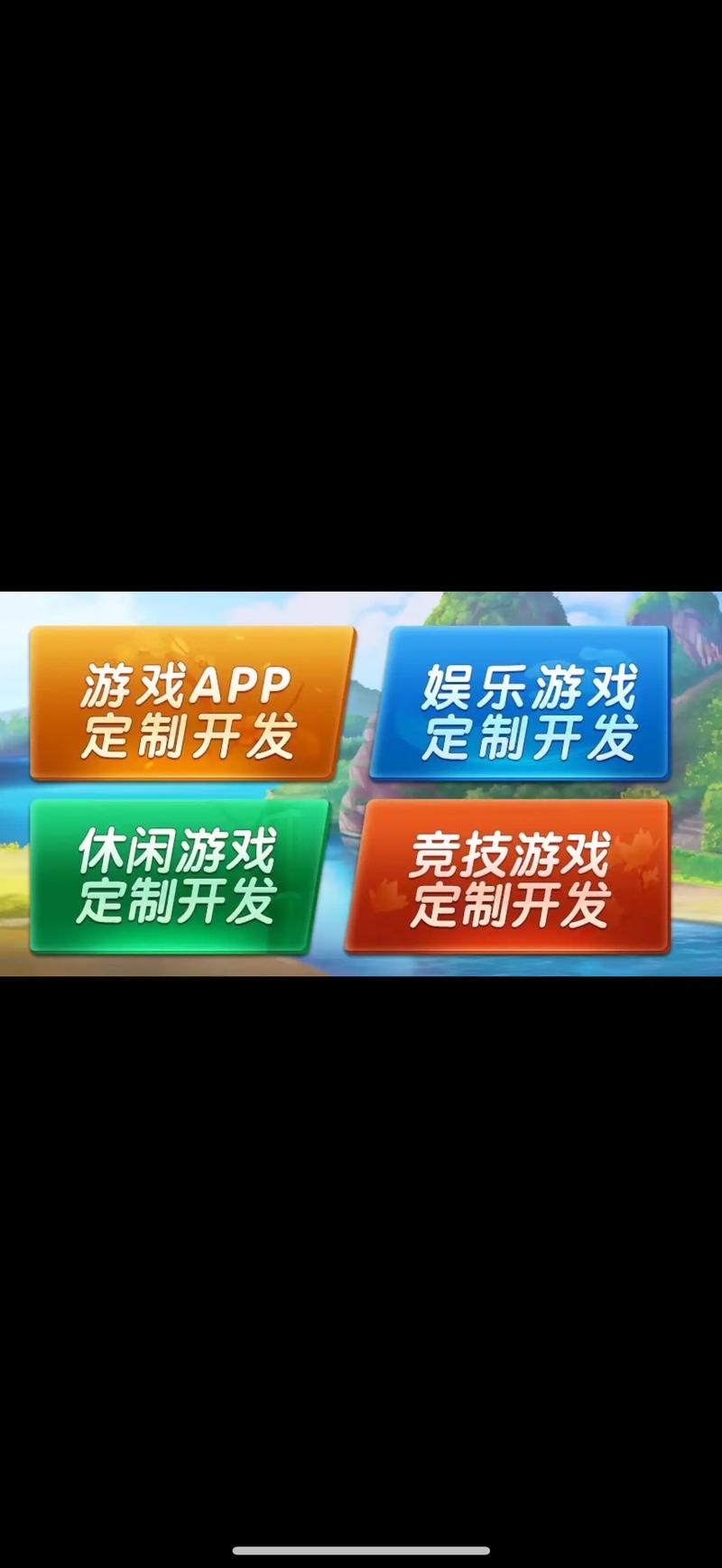h5项目搭建-图3 h5项目搭建-图3