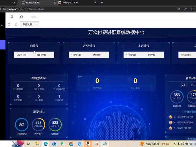 沈阳支付系统开发搭建-图3 沈阳支付系统开发搭建-图3