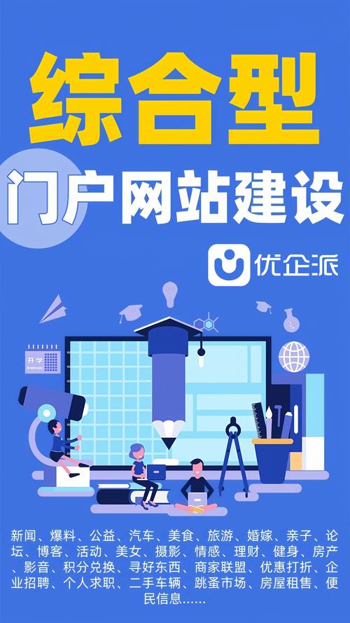 如何为公司搭建营销网站-图1 如何为公司搭建营销网站-图1