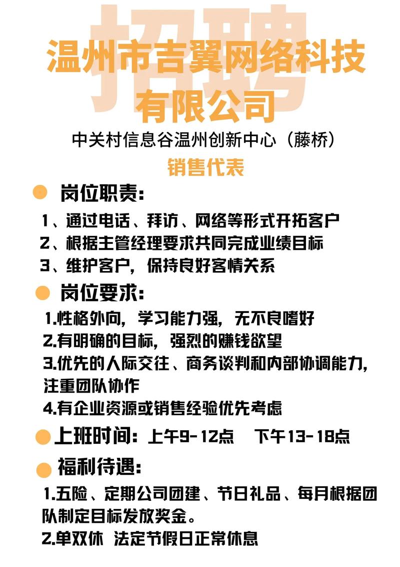 怎么搭建人才招聘网站-图3