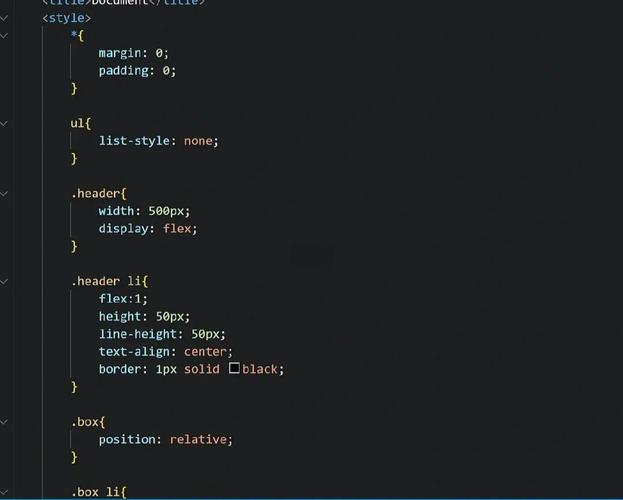 jquery设置的快捷键如何触发时间-图2 jquery设置的快捷键如何触发时间-图2