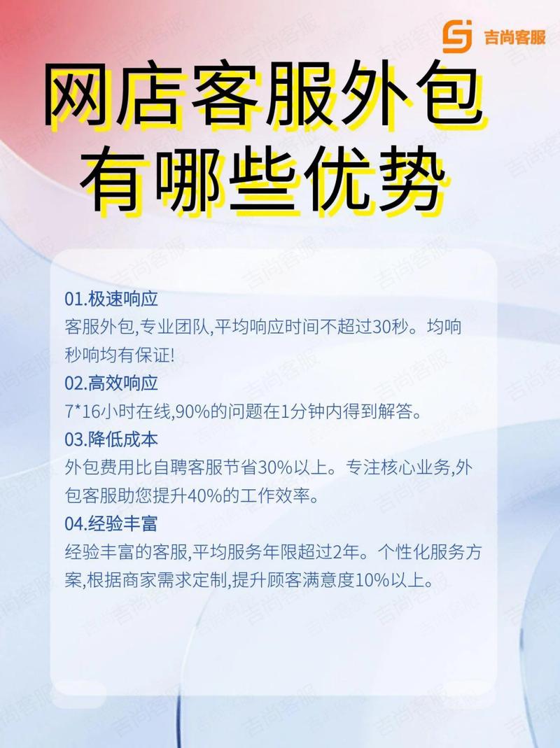 外包搭建网站费用-图2 外包搭建网站费用-图2