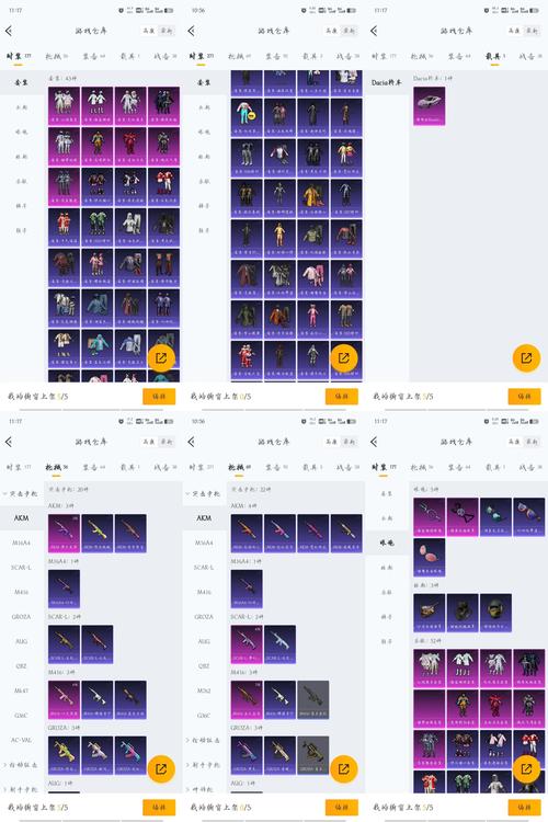 织梦iis7搭建-图1 织梦iis7搭建-图1