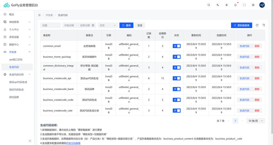 搭建网站后台软件-图1 搭建网站后台软件-图1