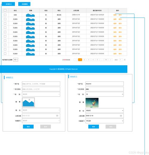 如何在php网站上插入站长统计-图1 如何在php网站上插入站长统计-图1