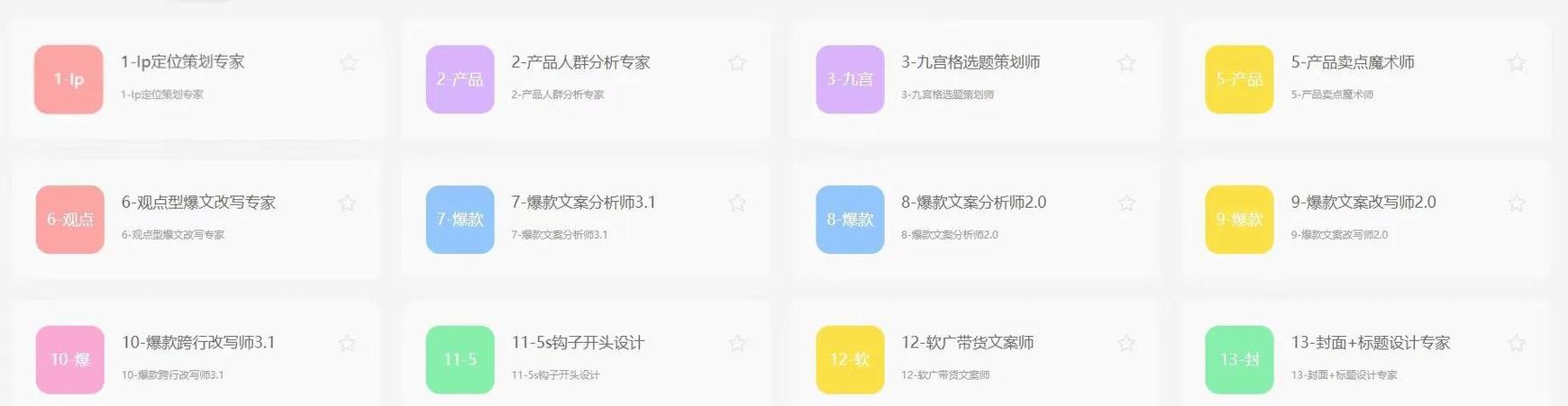 如何提高设计师的转化率-图3