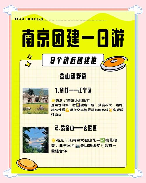 南京微信公众平台搭建-图3 南京微信公众平台搭建-图3