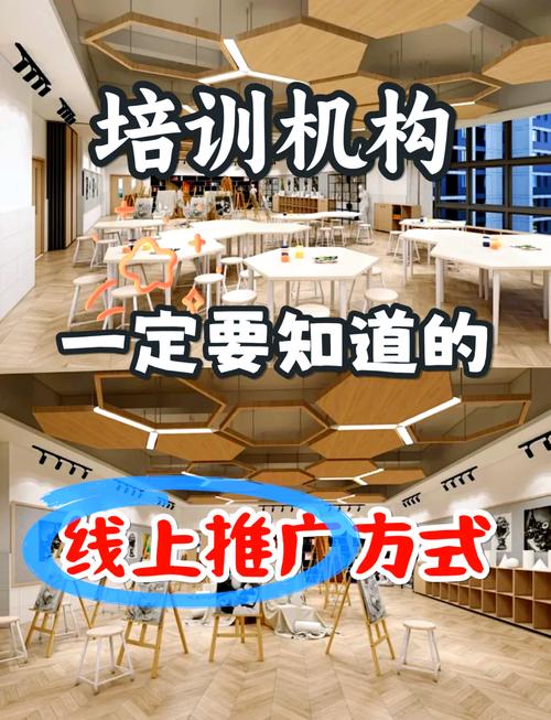 广东微官网搭建公司-图1
