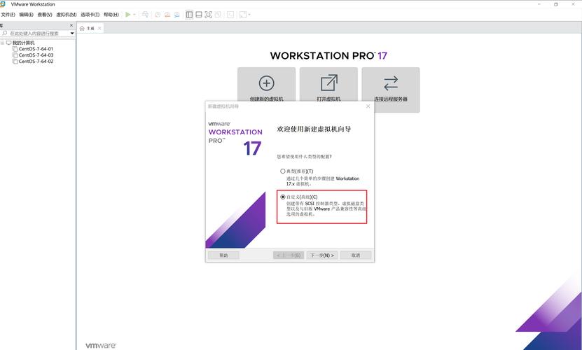 win7 aspx环境搭建-图1 win7 aspx环境搭建-图1