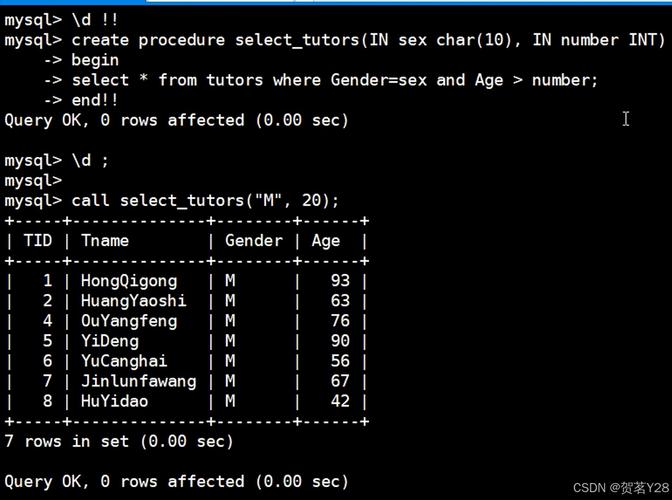 php如何上传图片到mysql数据库-图2 php如何上传图片到mysql数据库-图2