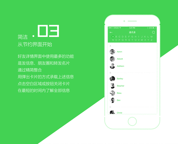 动态网页设计如何写按钮-图2 动态网页设计如何写按钮-图2