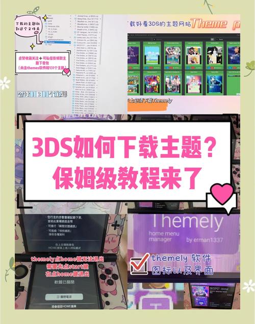 如何看discuz用的是什么主题模板-图2 如何看discuz用的是什么主题模板-图2