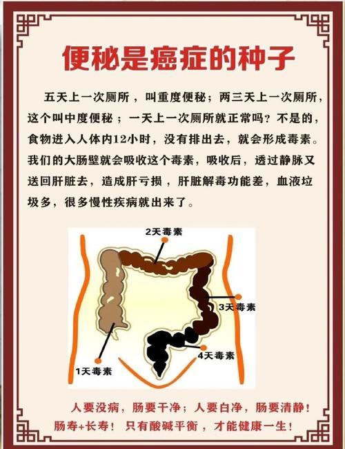 十二个士兵如何排四边-图1 十二个士兵如何排四边-图1