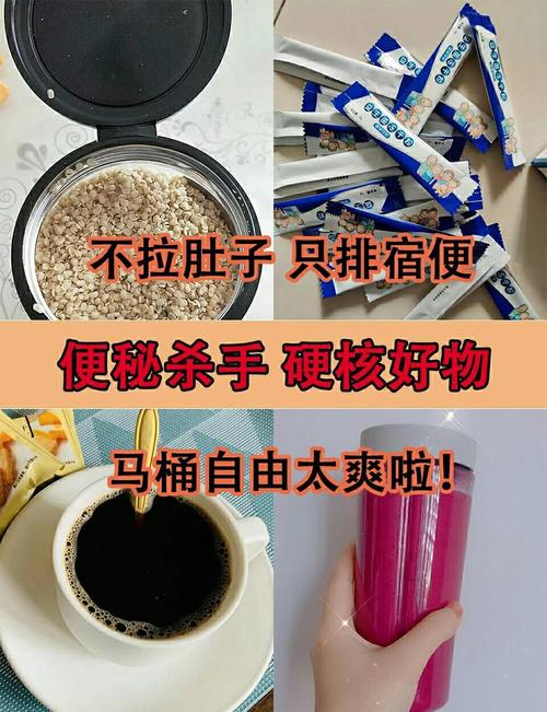 十二个士兵如何排四边-图2 十二个士兵如何排四边-图2