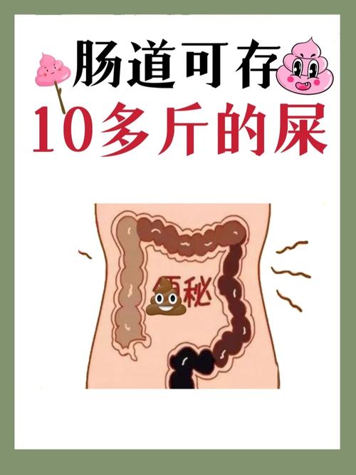 十二个士兵如何排四边-图3 十二个士兵如何排四边-图3