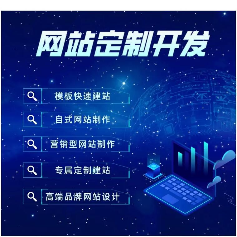 石家庄营销网站搭建-图1 石家庄营销网站搭建-图1