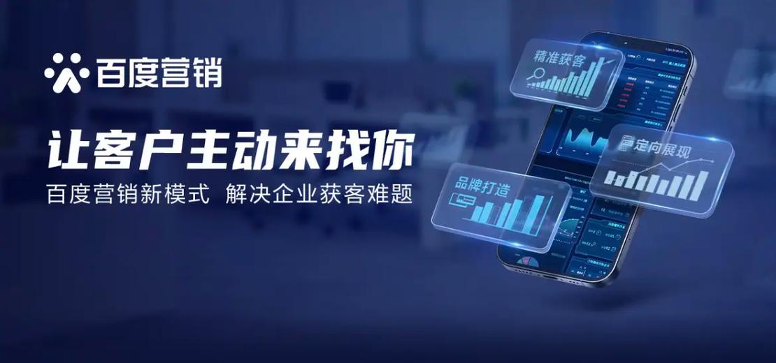 石家庄营销网站搭建-图3 石家庄营销网站搭建-图3