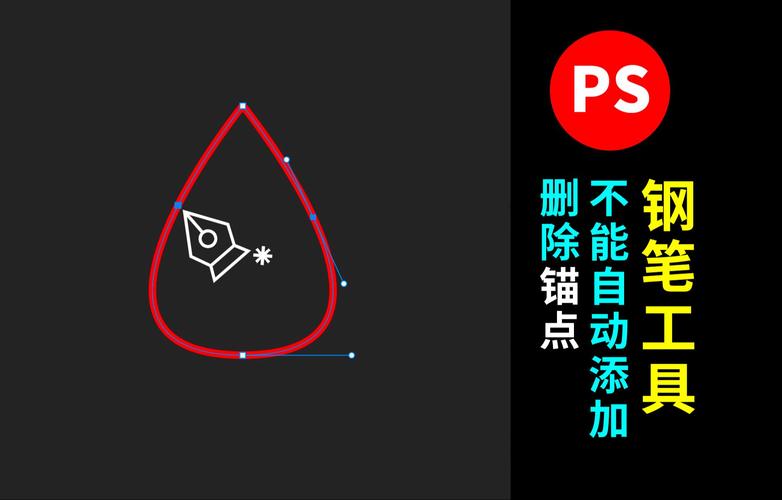 ai如何改变宽度工具锚点方向-图1 ai如何改变宽度工具锚点方向-图1