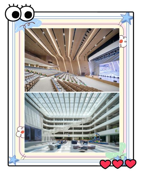 杭州搭建网络公司-图3 杭州搭建网络公司-图3