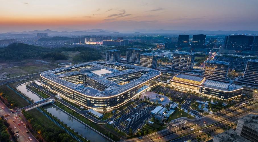 杭州搭建网络公司-图1 杭州搭建网络公司-图1