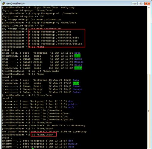 php apache服务器搭建-图2 php apache服务器搭建-图2