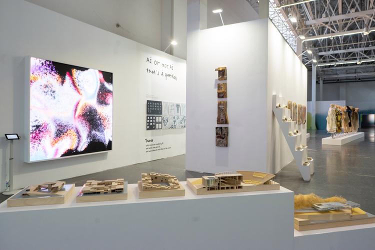 展览设计搭建行业英文-图2