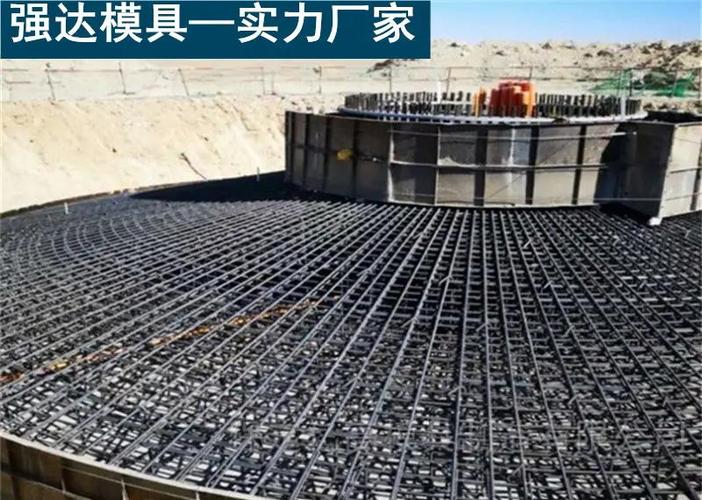apmserv 搭建环境和安装模板-图3 apmserv 搭建环境和安装模板-图3