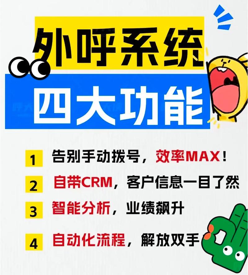 河南电销系统免费搭建-图3 河南电销系统免费搭建-图3